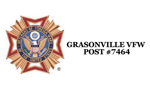 Grasonville VFW