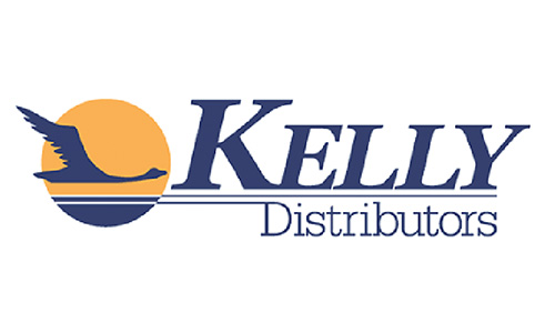 Kelly Distributors