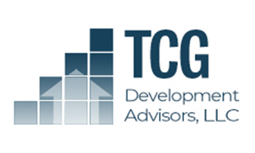 TCG Development Advisors