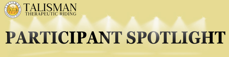 Participant_Spotlight_Heading